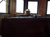 Буксир за продажба