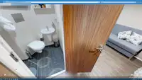 Транспортен кораб за насипни товари за продажба