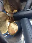 Буксир за продажба