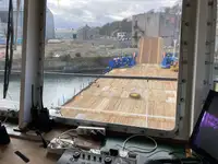 Танкер за нефт/химикали за продажба