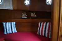 Буксир за продажба