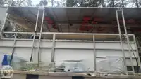 Круизен кораб за продажба