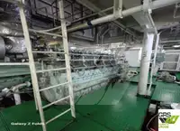 Ro-Ro кораб за продажба