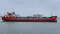 Танкери за продажба