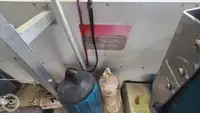 Круизен кораб за продажба