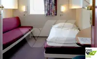 Ro-Ro кораб за продажба