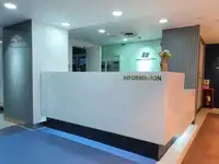 Хладилен кораб за продажба