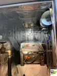 Круизен кораб за продажба