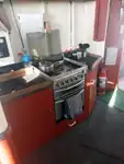 Дълголинеен тралер за продажба