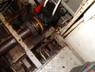 Работни лодки за продажба