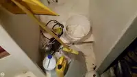 Тралер за продажба