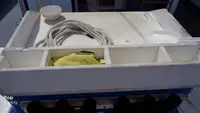 Ферибот за продажба