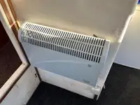 Работни лодки за продажба