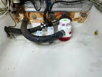 Изследователски кораб за продажба