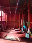 Десантен кораб, танкер за продажба