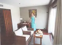 Круизен кораб за продажба