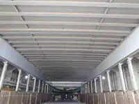 Транспортен кораб за насипни товари за продажба