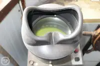 Буксир за продажба