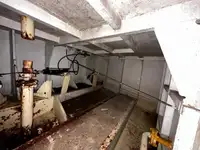 Работни лодки за продажба