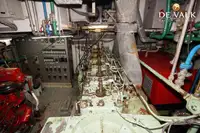 Изследователски кораб за продажба