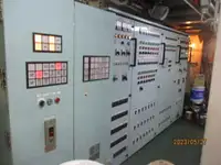 Транспортен кораб за насипни товари за продажба
