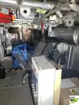 Круизен кораб за продажба