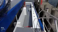 Ферибот за продажба