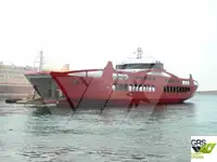 Ro-Ro ship за продан