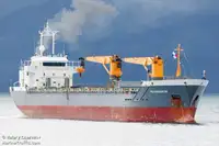 Многофункционален за продажба