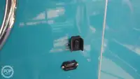 Контейнеровоз за продажба