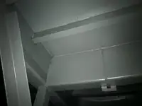 Баржа за продажба