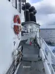 Purse seiner за продан
