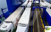 Ro-Ro кораб за продажба