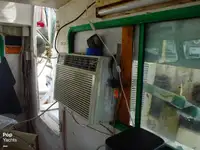 Тралер за продажба