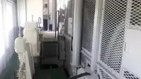 шлеп за продан