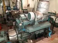 Тралер за продажба