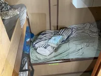 Тралер с греда за продажба