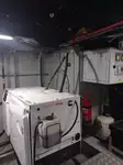 Работни лодки за продажба
