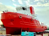 Патрулен кораб за продажба