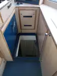 Буксир за продажба