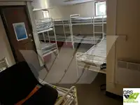 Кораб за доставки за продажба