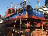 Работни лодки за продажба
