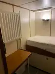 Буксир за продажба