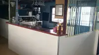 Пътнически кораб за продажба