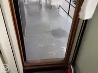 Буксир за продажба