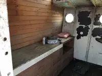 Буксир за продажба