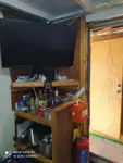 Работни лодки за продажба