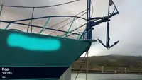 Тралер за продажба