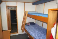 Катамаран за продажба