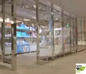 Ro-Ro кораб за продажба